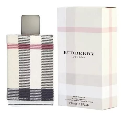 burberry london 100ml myer